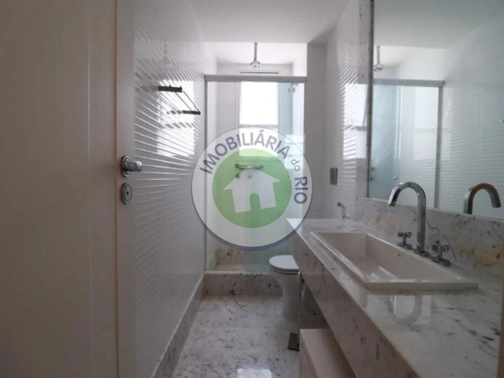 Cobertura, 4 quartos, 346 m² - Foto 36