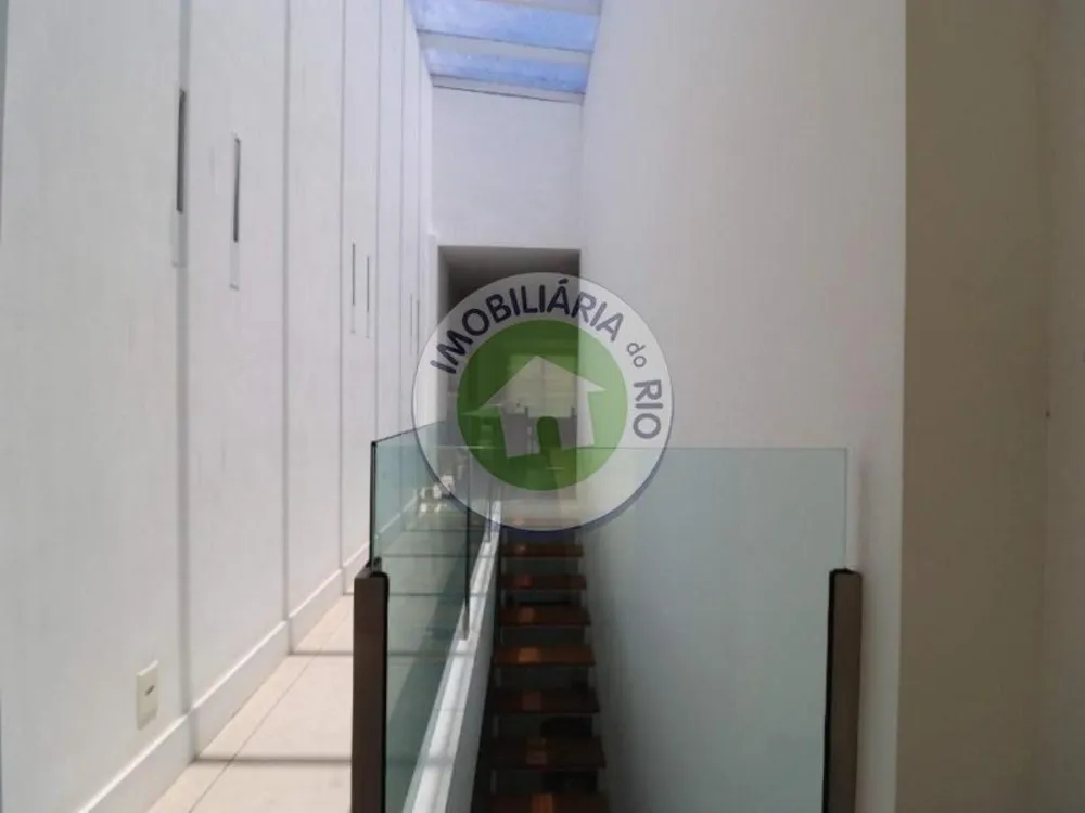Cobertura, 4 quartos, 346 m² - Foto 14