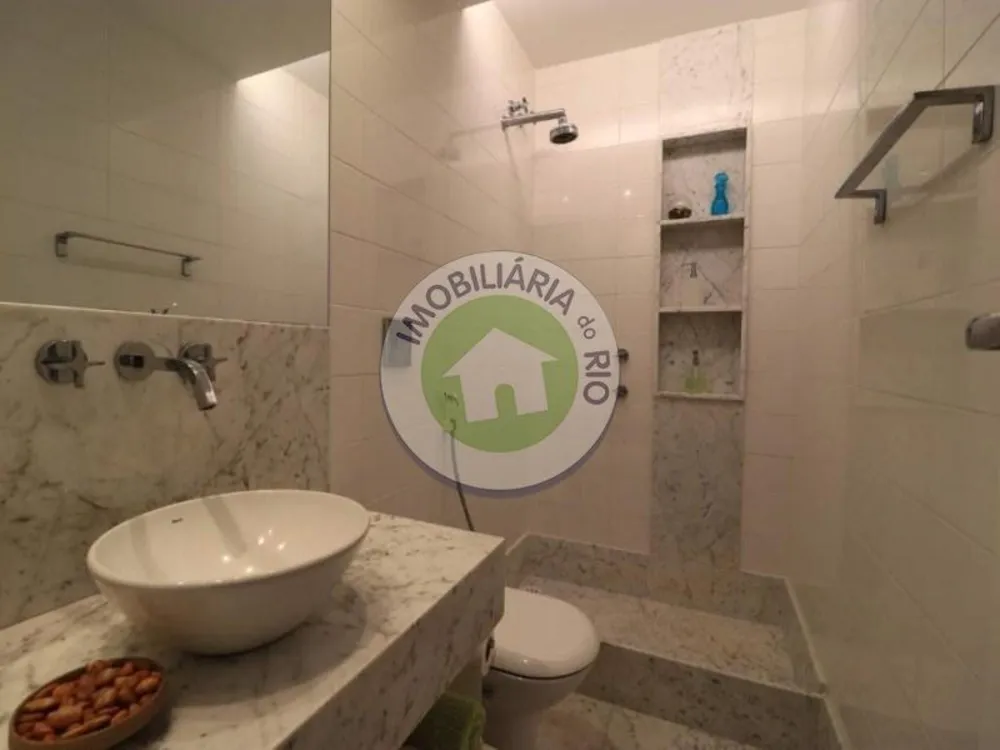 Cobertura, 4 quartos, 346 m² - Foto 28