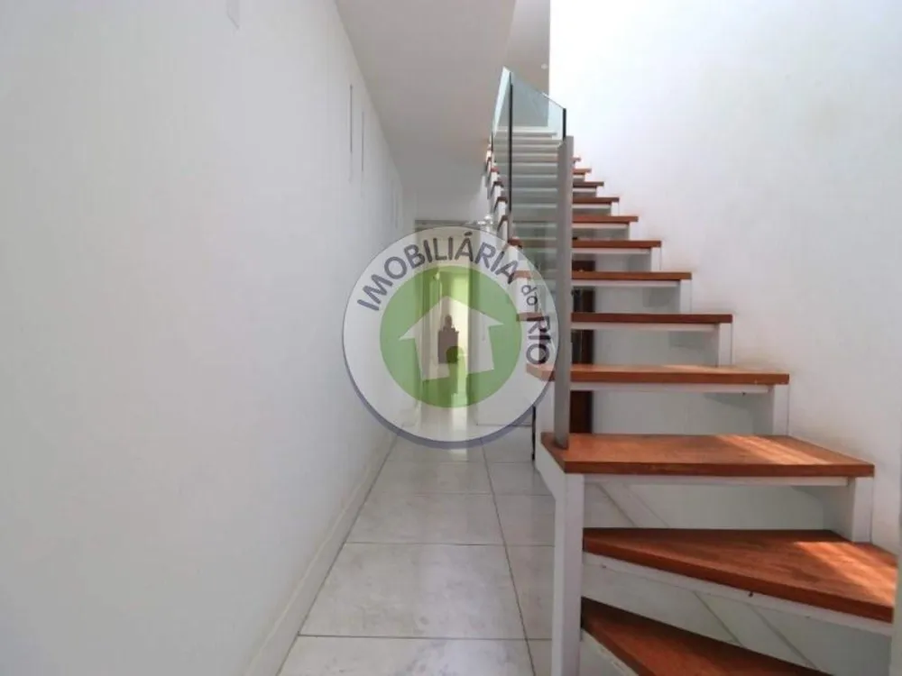Cobertura, 4 quartos, 346 m² - Foto 26