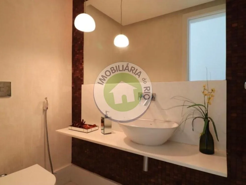 Cobertura, 4 quartos, 346 m² - Foto 37