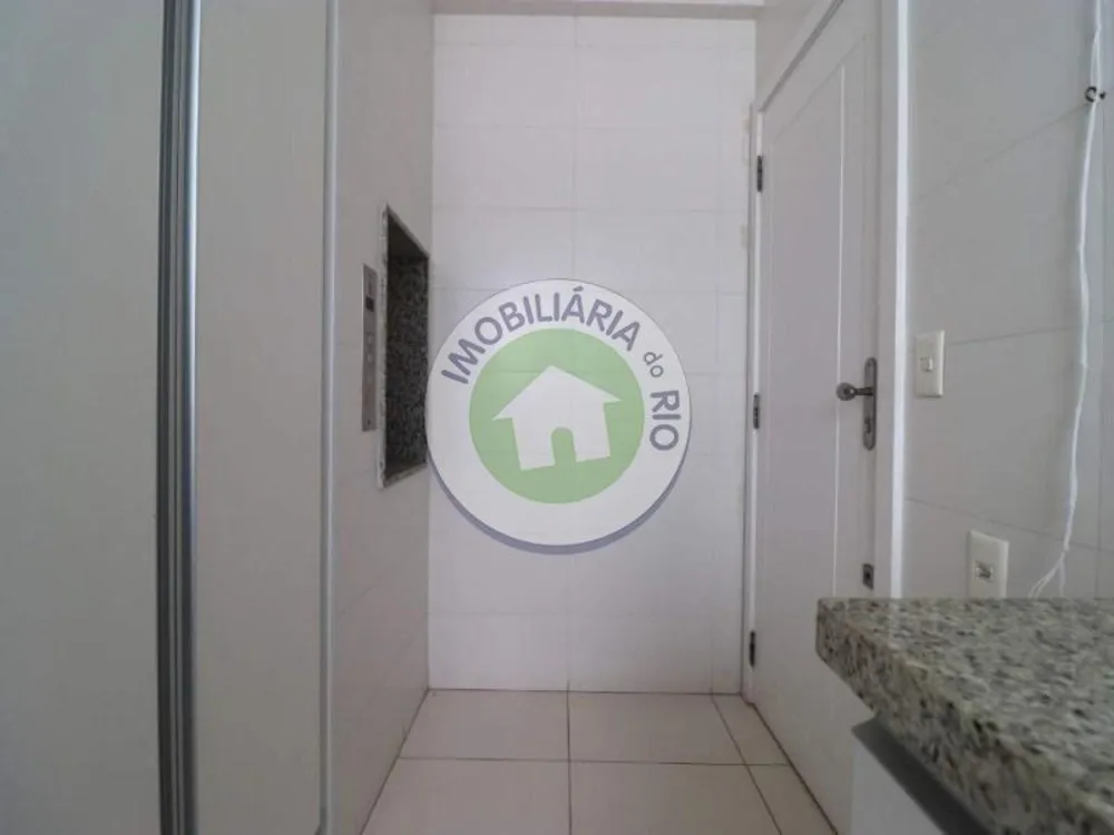 Cobertura, 4 quartos, 346 m² - Foto 21