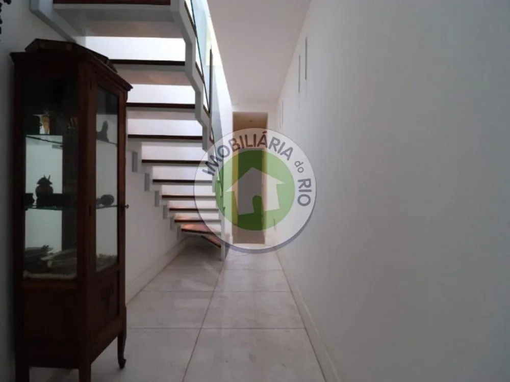 Cobertura, 4 quartos, 346 m² - Foto 25