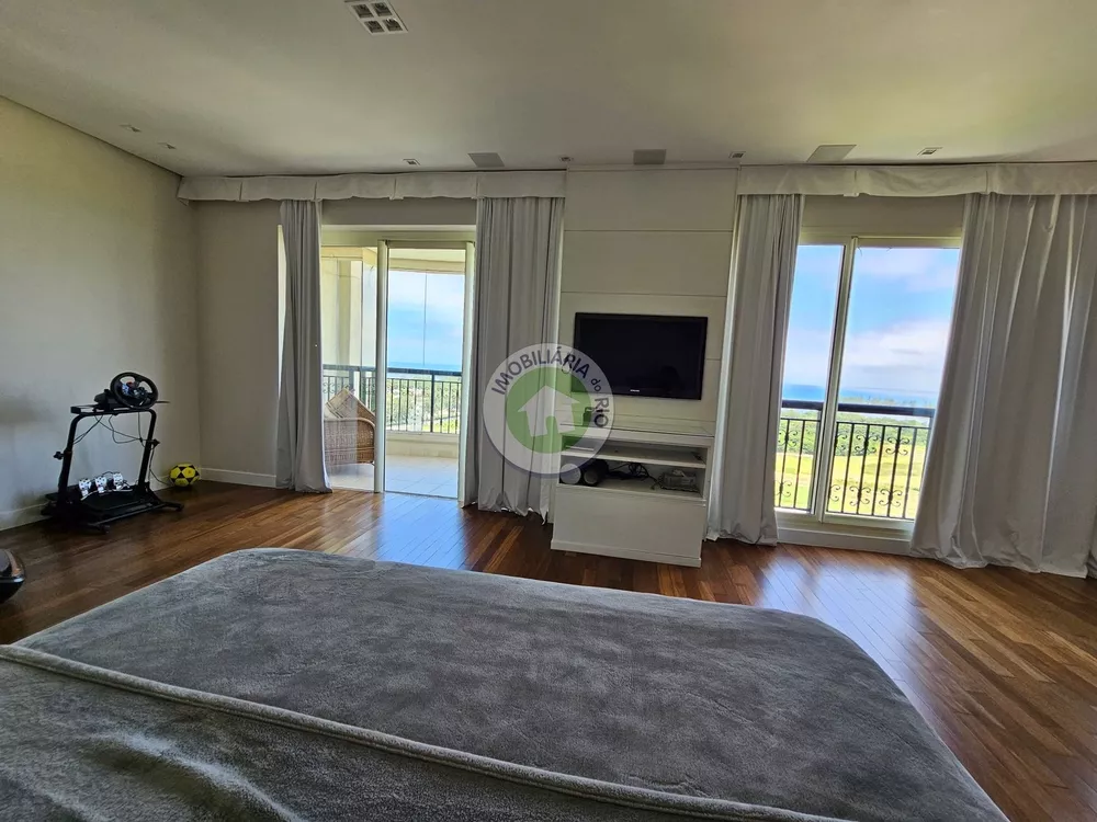 Apartamento, 5 quartos, 435 m² - Foto 66