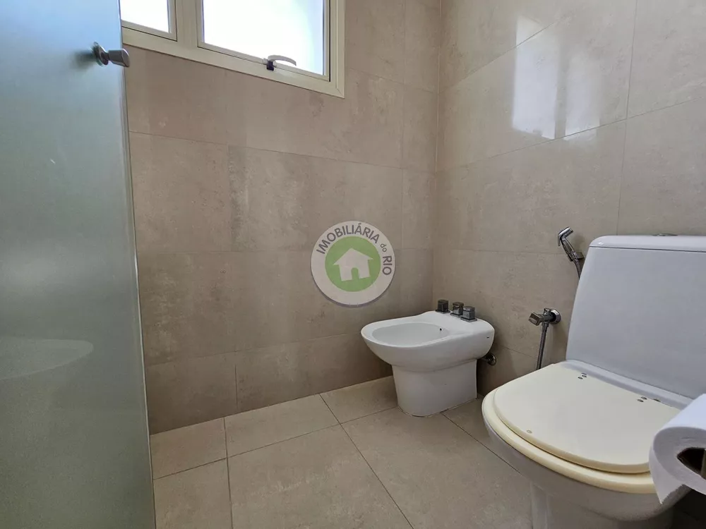 Apartamento, 5 quartos, 435 m² - Foto 12