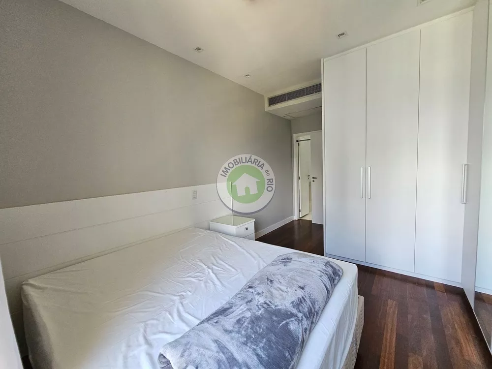 Apartamento, 5 quartos, 435 m² - Foto 40