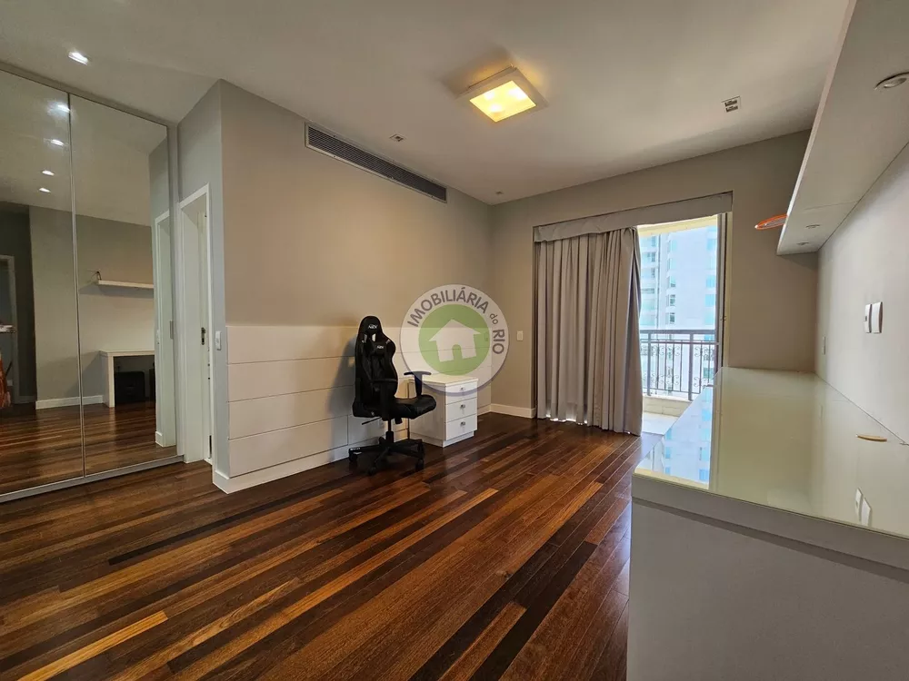 Apartamento, 5 quartos, 435 m² - Foto 58