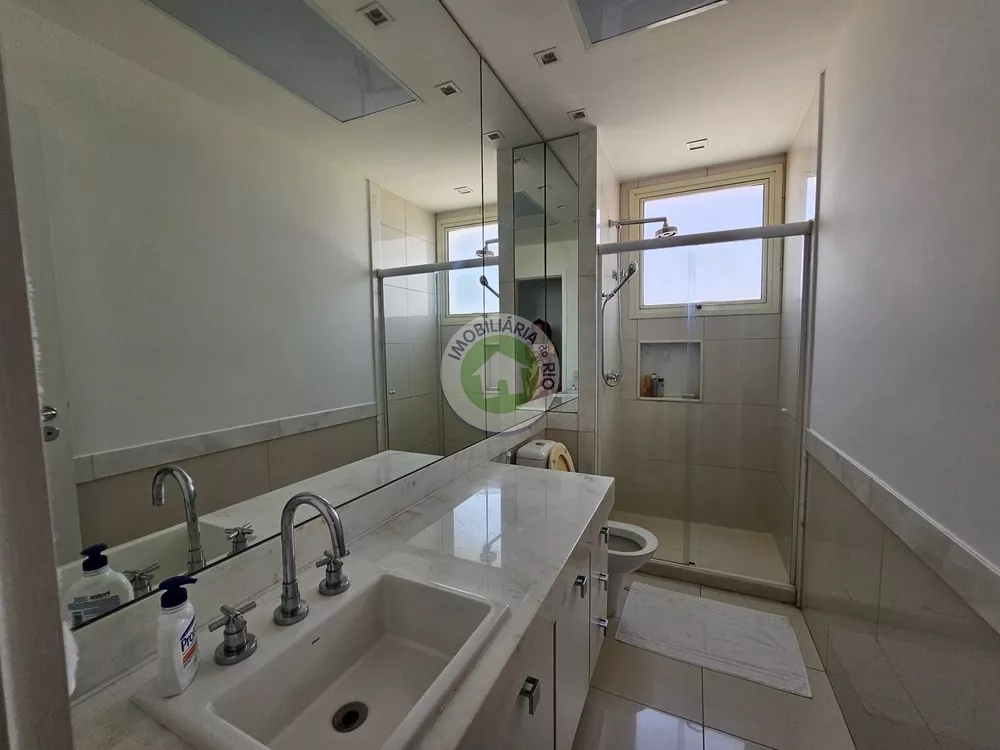 Apartamento, 5 quartos, 435 m² - Foto 26