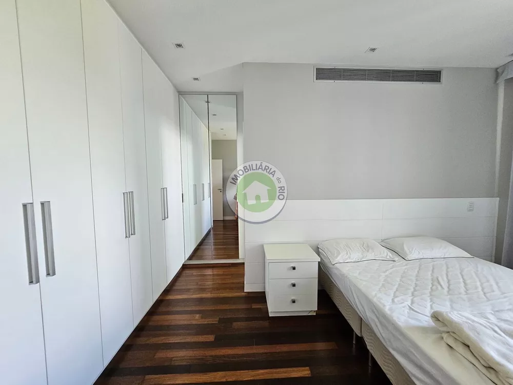 Apartamento, 5 quartos, 435 m² - Foto 25