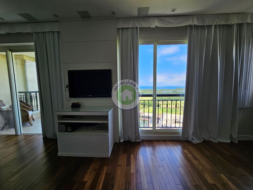 Apartamento, 5 quartos, 435 m² - Foto 70