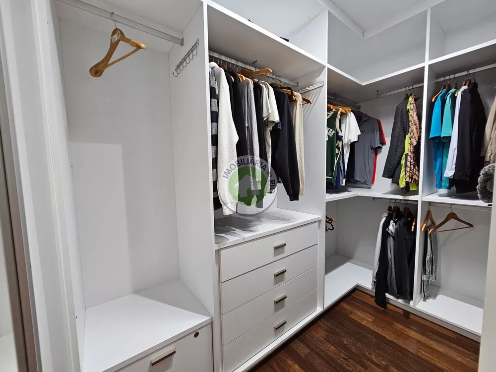 Apartamento, 5 quartos, 435 m² - Foto 37