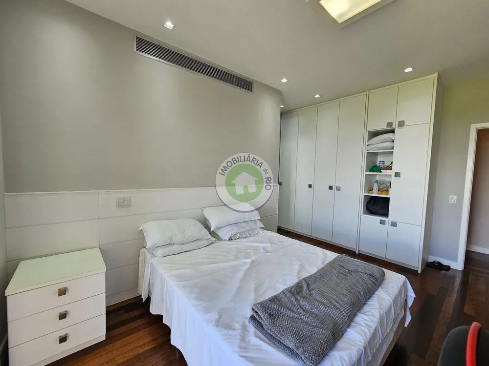 Apartamento, 5 quartos, 435 m² - Foto 24