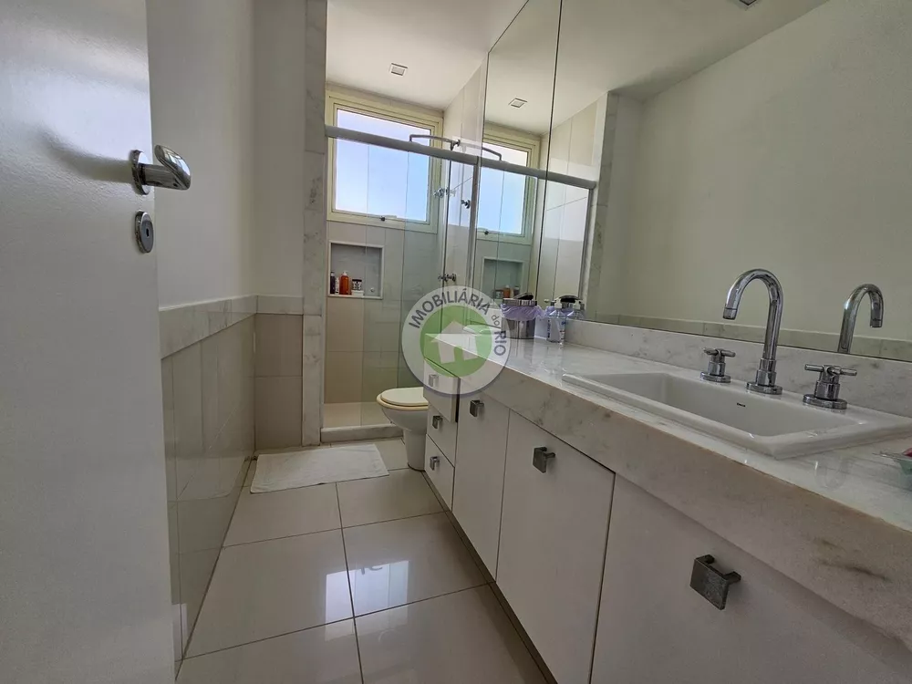 Apartamento, 5 quartos, 435 m² - Foto 64