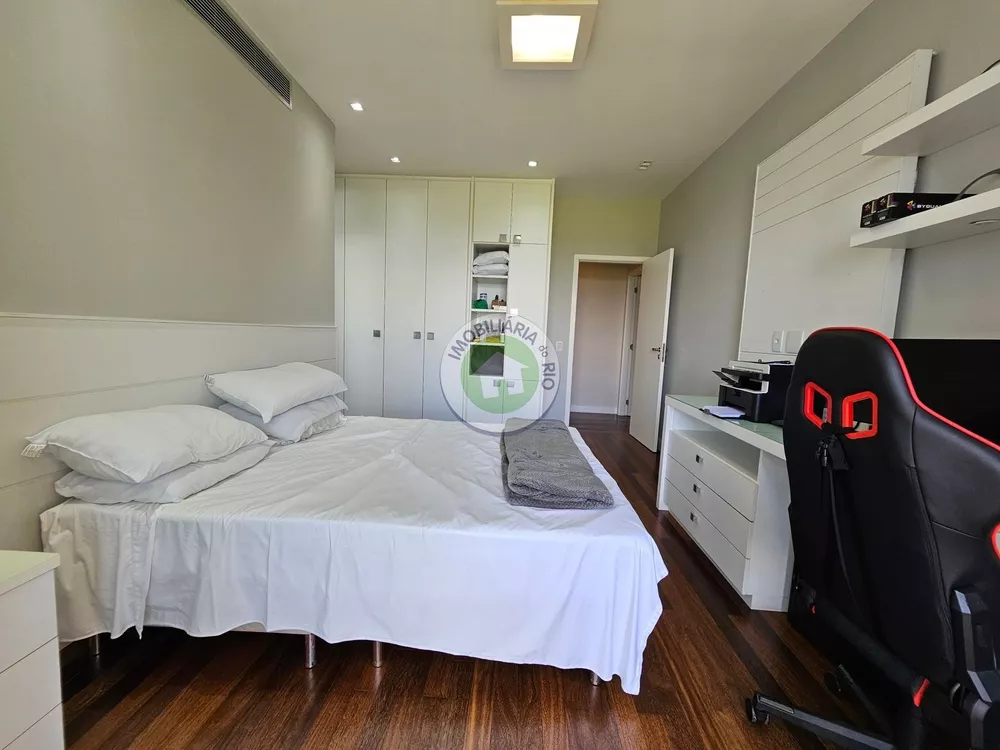 Apartamento, 5 quartos, 435 m² - Foto 56