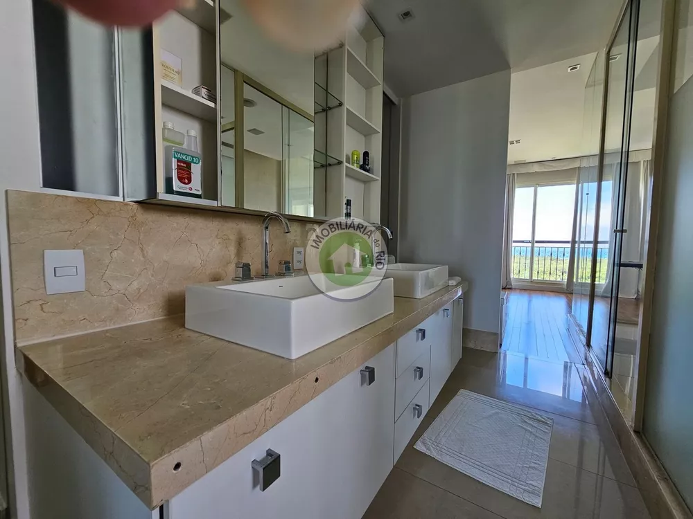 Apartamento, 5 quartos, 435 m² - Foto 55