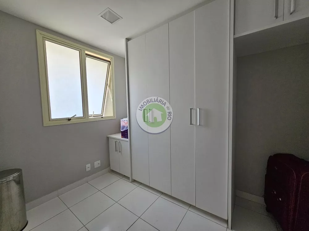 Apartamento, 5 quartos, 435 m² - Foto 49