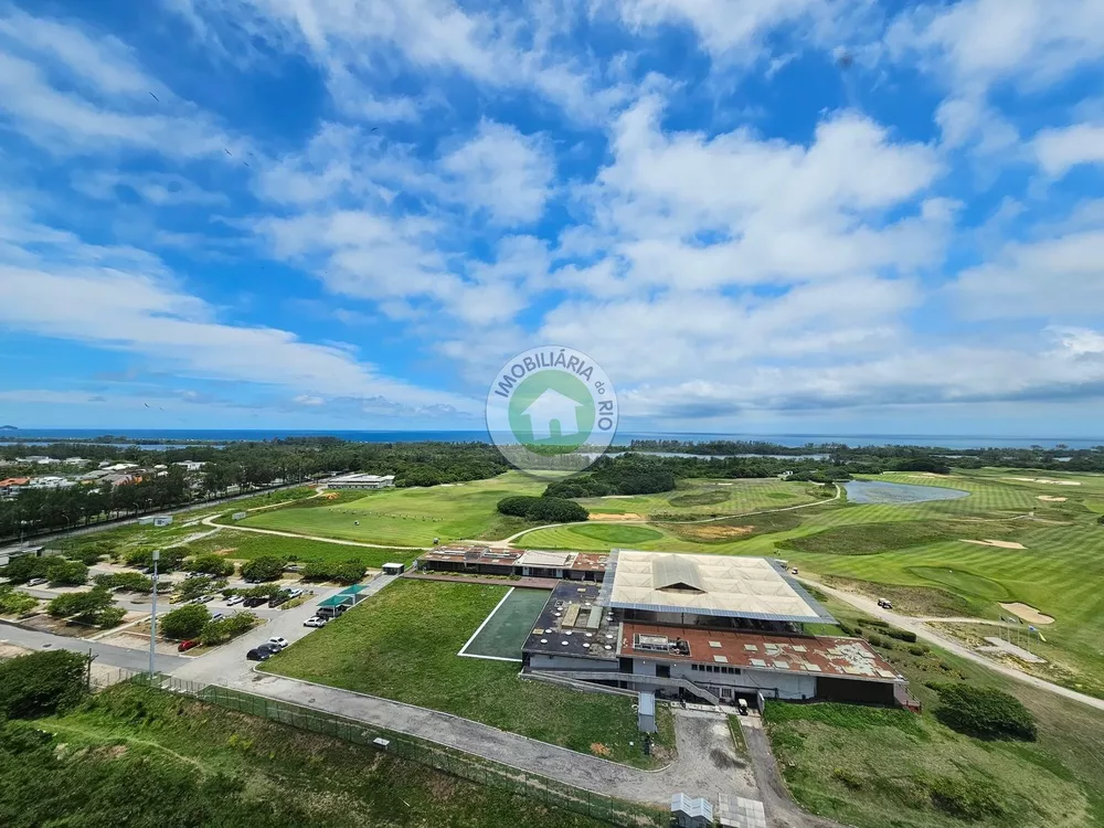 Apartamento, 5 quartos, 435 m² - Foto 48