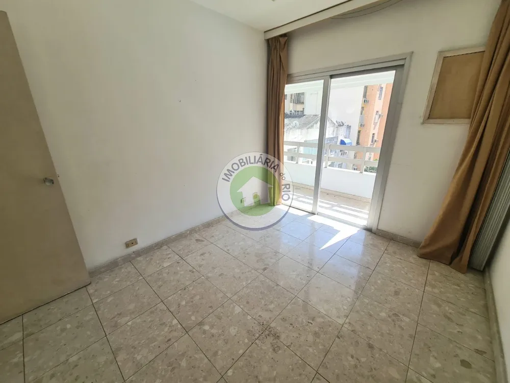 Apartamento, 1 quarto, 50 m² - Foto 5
