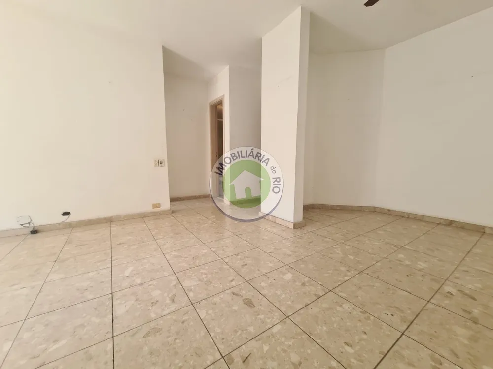 Apartamento, 1 quarto, 50 m² - Foto 2