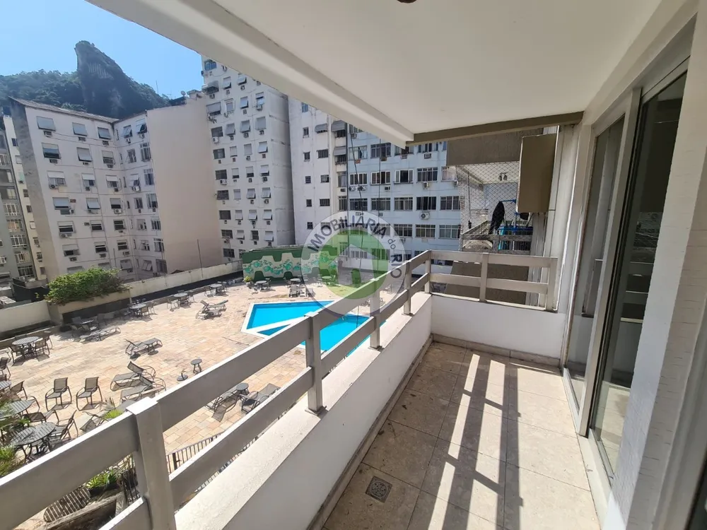 Apartamento, 1 quarto, 50 m² - Foto 12