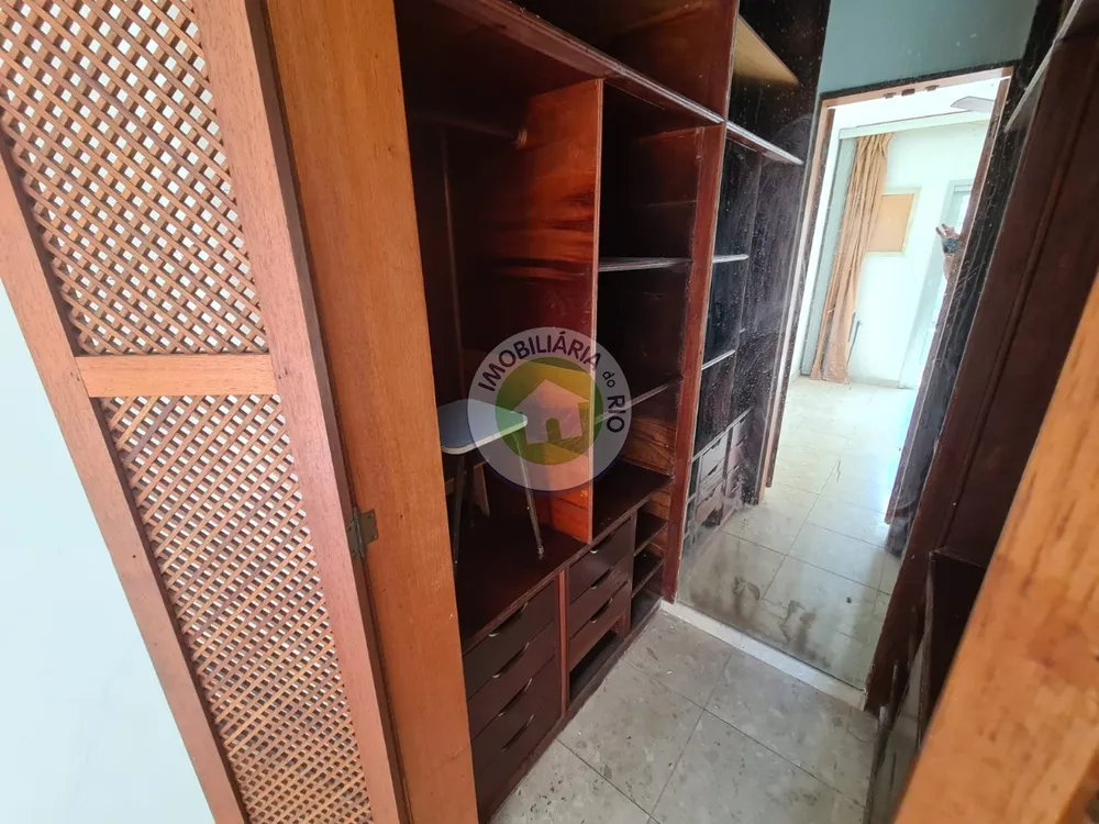 Apartamento, 1 quarto, 50 m² - Foto 25