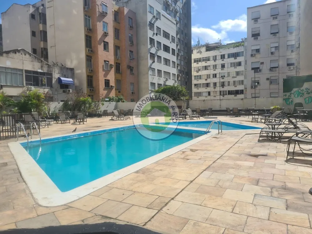 Apartamento, 1 quarto, 50 m² - Foto 23