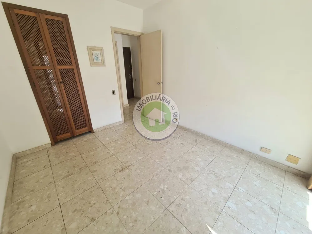Apartamento, 1 quarto, 50 m² - Foto 14