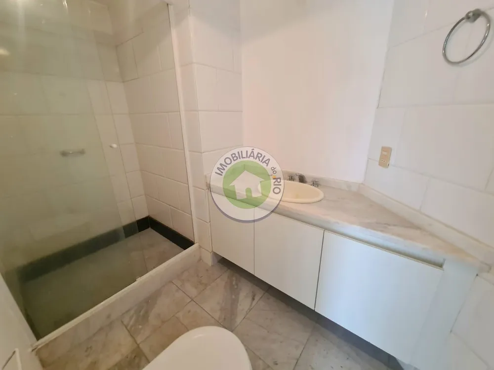 Apartamento, 1 quarto, 50 m² - Foto 16