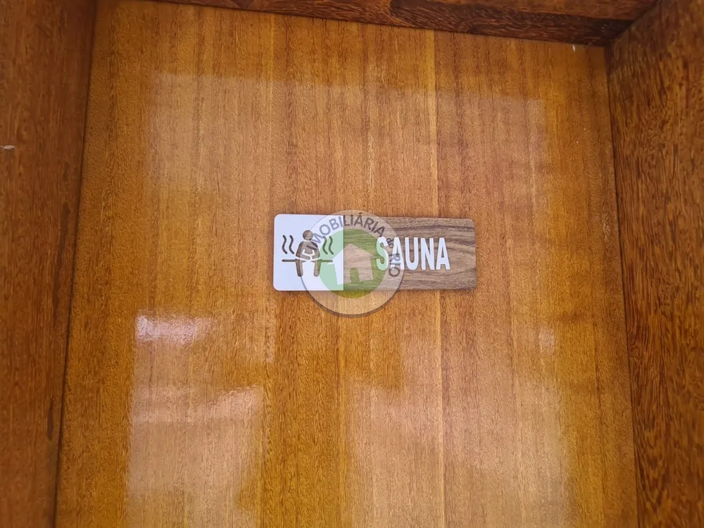 Apartamento, 1 quarto, 50 m² - Foto 26