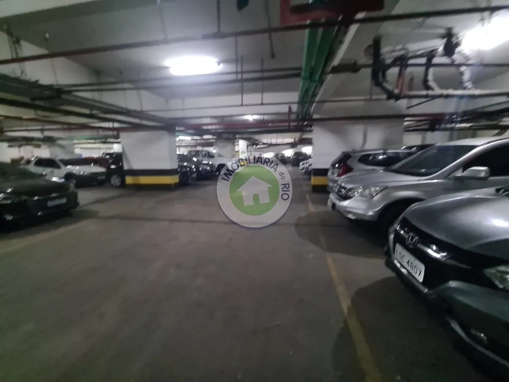Apartamento, 1 quarto, 50 m² - Foto 21