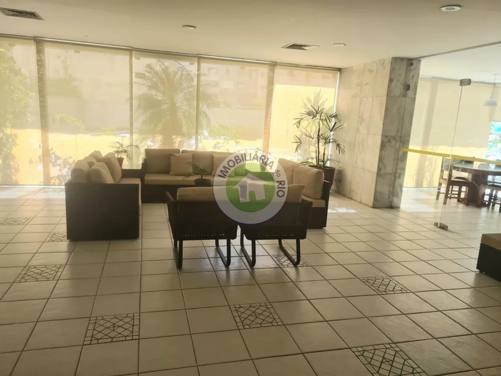 Apartamento, 1 quarto, 50 m² - Foto 22
