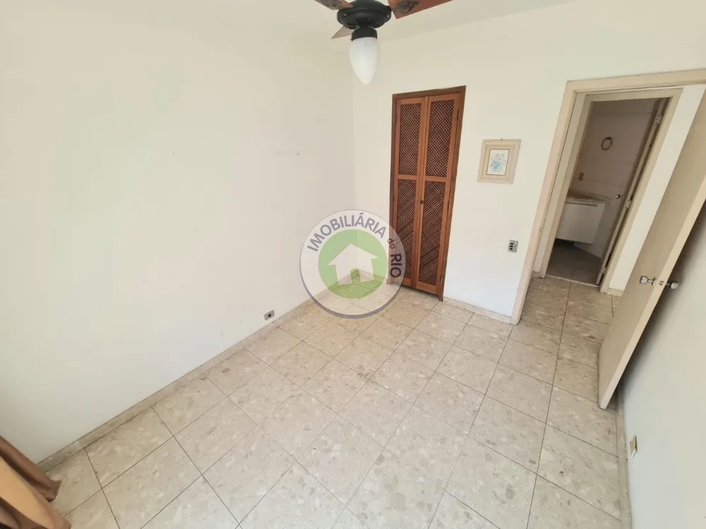 Apartamento, 1 quarto, 50 m² - Foto 15