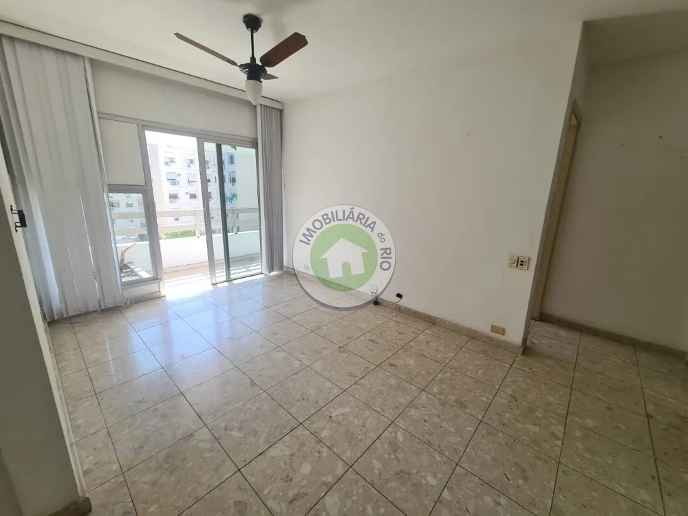 Apartamento, 1 quarto, 50 m² - Foto 6
