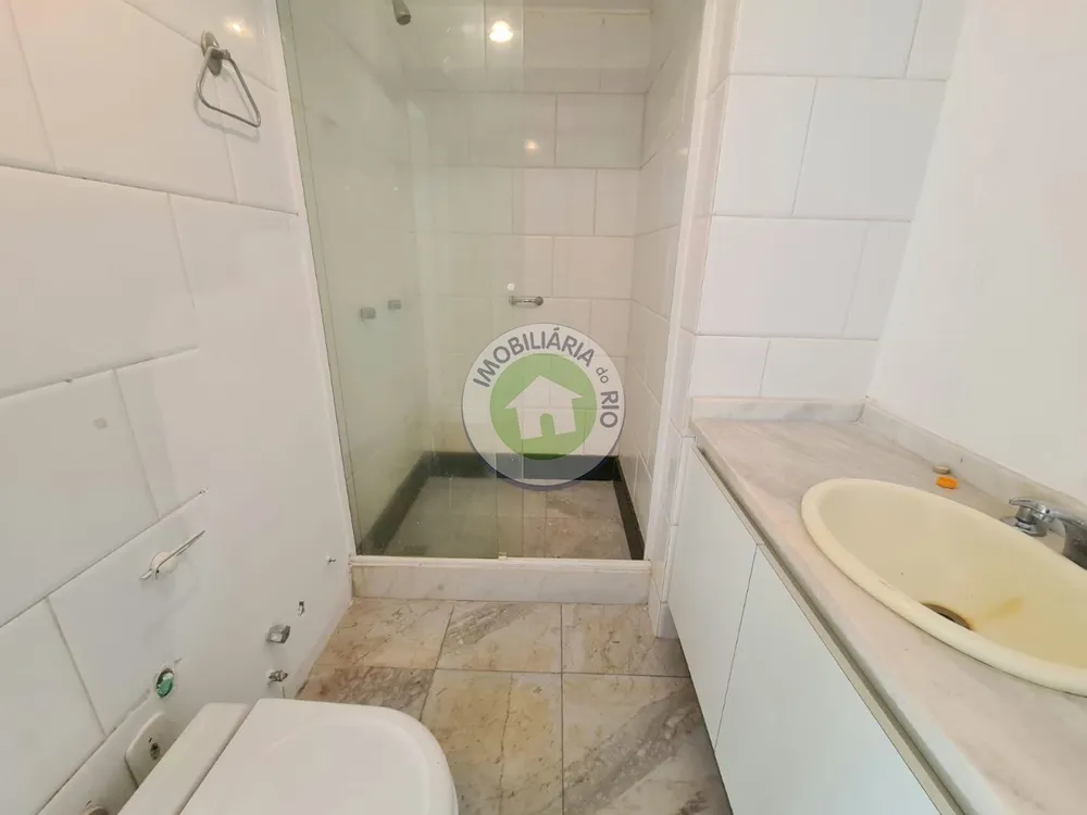 Apartamento, 1 quarto, 50 m² - Foto 17