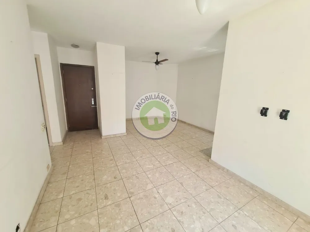 Apartamento, 1 quarto, 50 m² - Foto 11