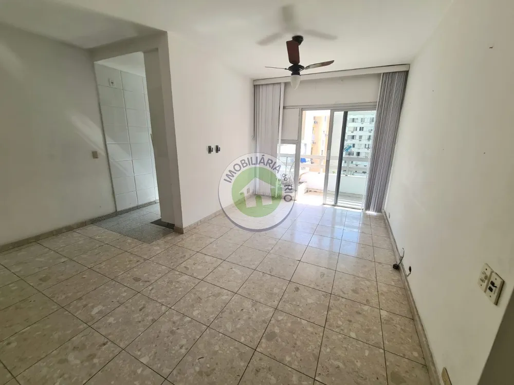 Apartamento, 1 quarto, 50 m² - Foto 10
