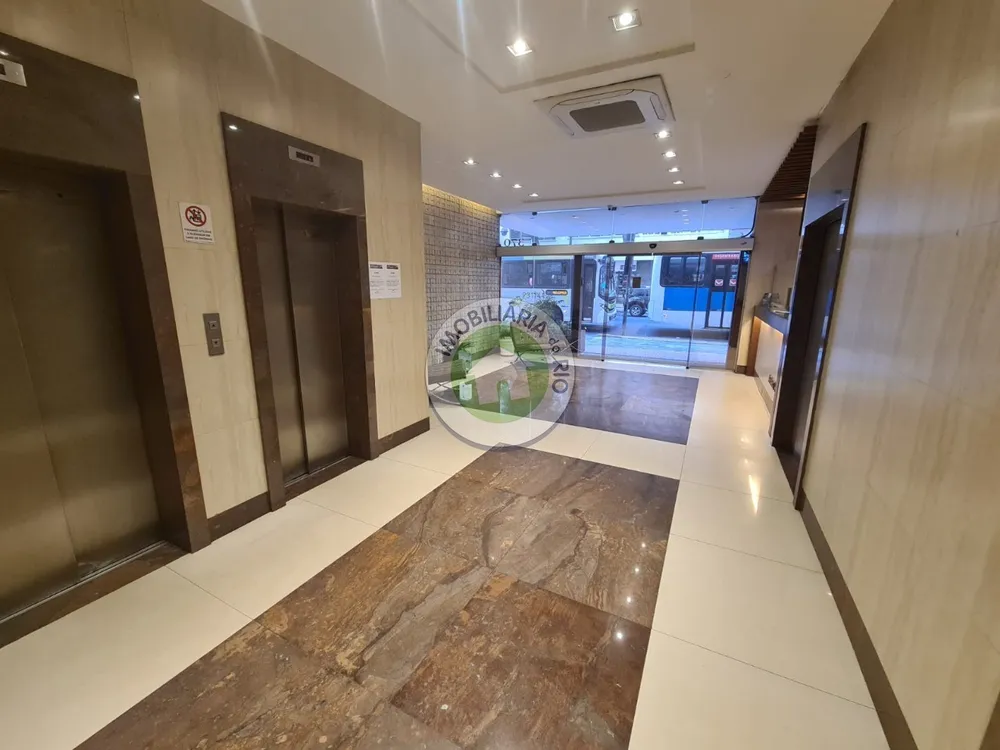 Apartamento, 1 quarto, 50 m² - Foto 20