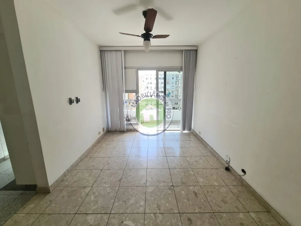 Apartamento, 1 quarto, 50 m² - Foto 9