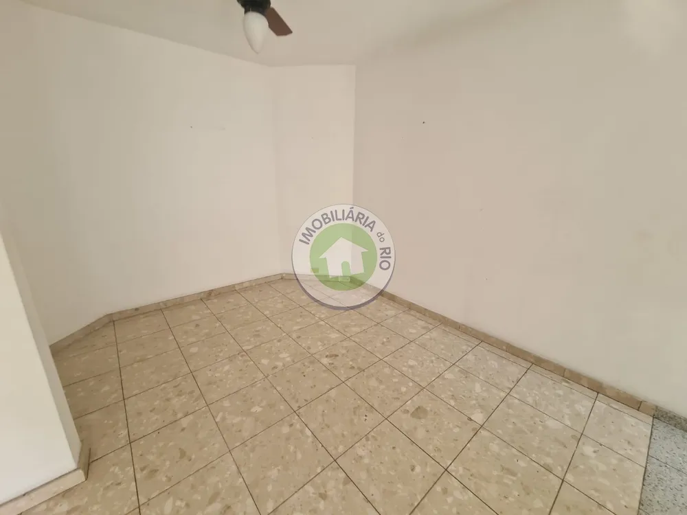 Apartamento, 1 quarto, 50 m² - Foto 7