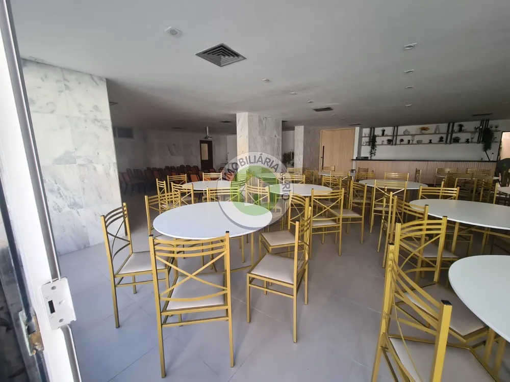 Apartamento, 1 quarto, 50 m² - Foto 24