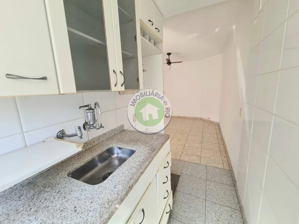 Apartamento, 1 quarto, 50 m² - Foto 19