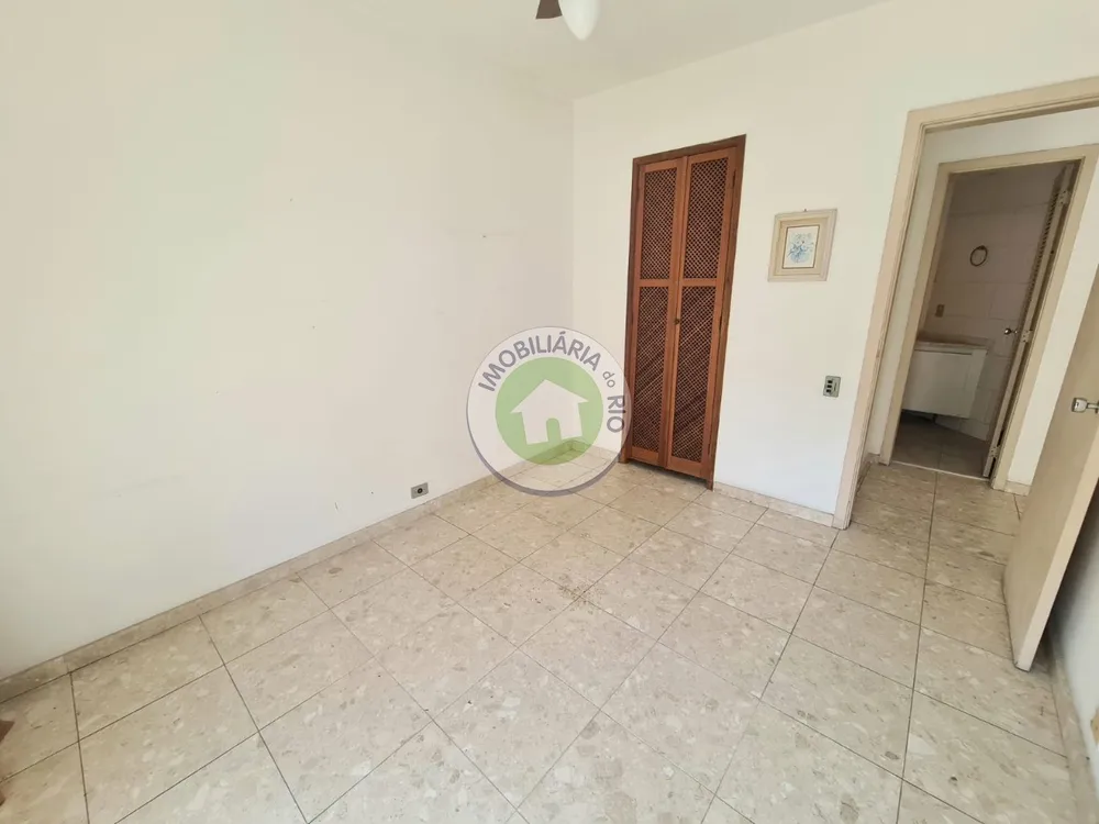 Apartamento, 1 quarto, 50 m² - Foto 13
