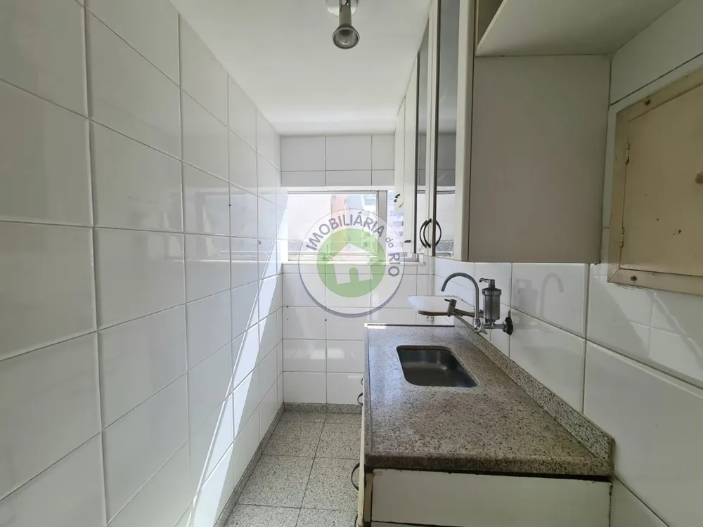 Apartamento, 1 quarto, 50 m² - Foto 18
