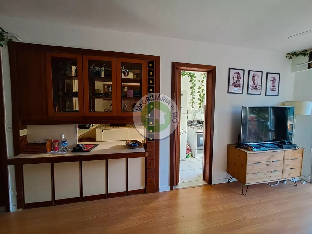 Apartamento, 2 quartos, 62 m² - Foto 5