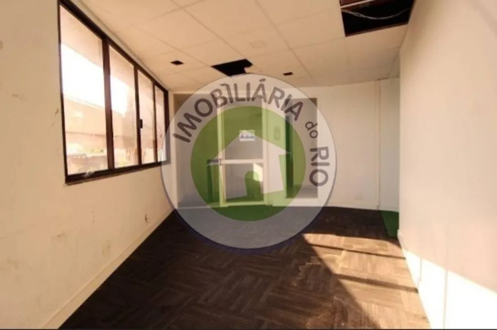 Sala-Conjunto, 200 m² - Foto 16