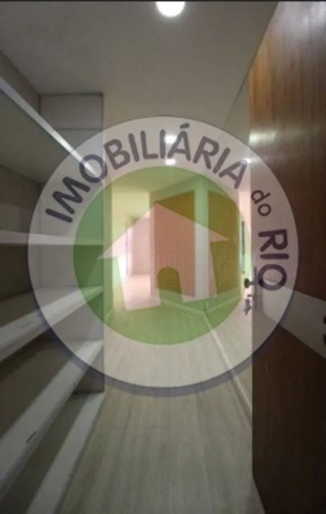 Sala-Conjunto, 200 m² - Foto 7