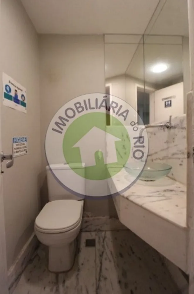 Sala-Conjunto, 200 m² - Foto 14