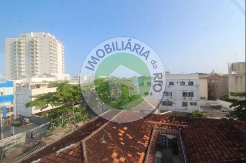 Sala-Conjunto, 200 m² - Foto 21