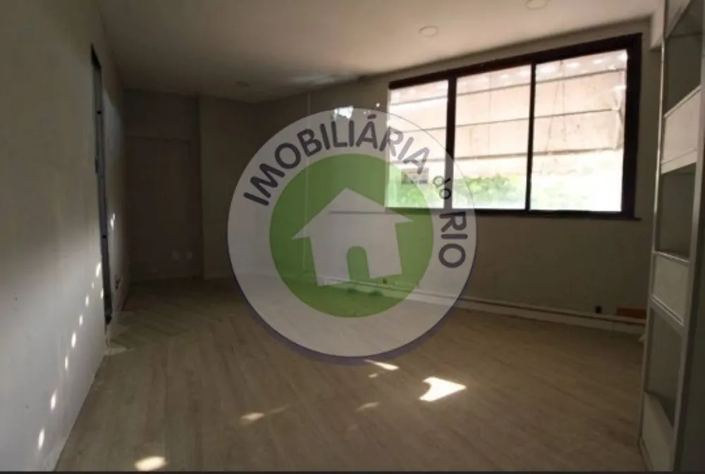 Sala-Conjunto, 200 m² - Foto 10