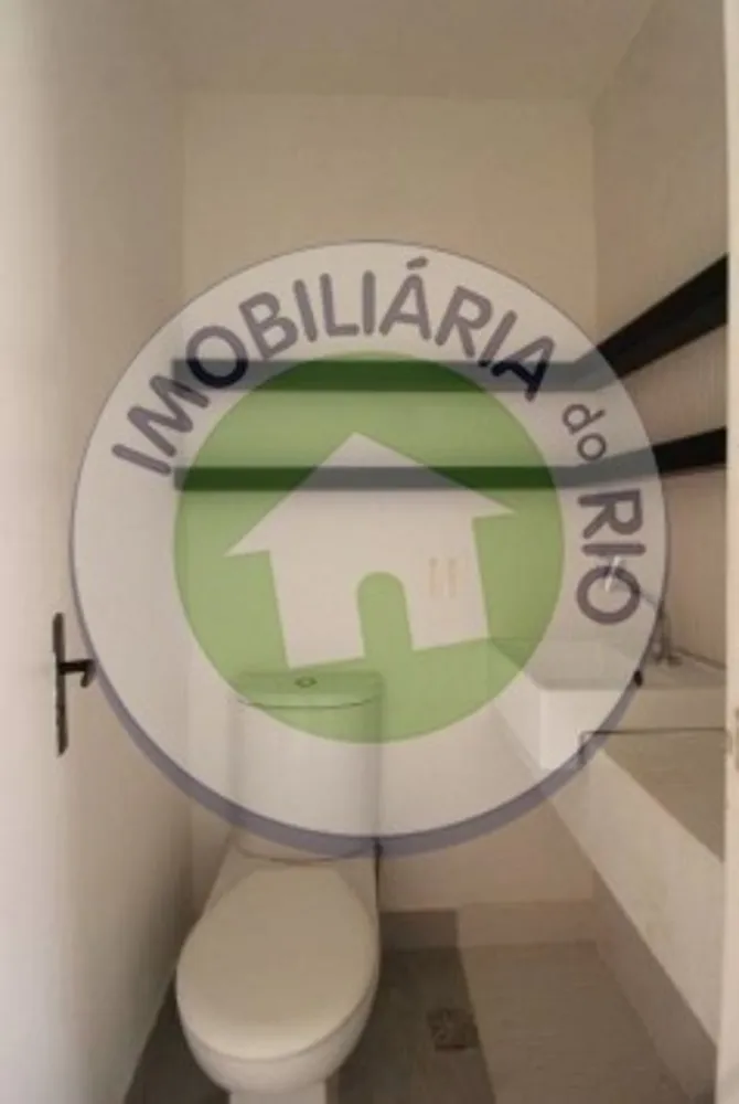 Sala-Conjunto, 200 m² - Foto 18